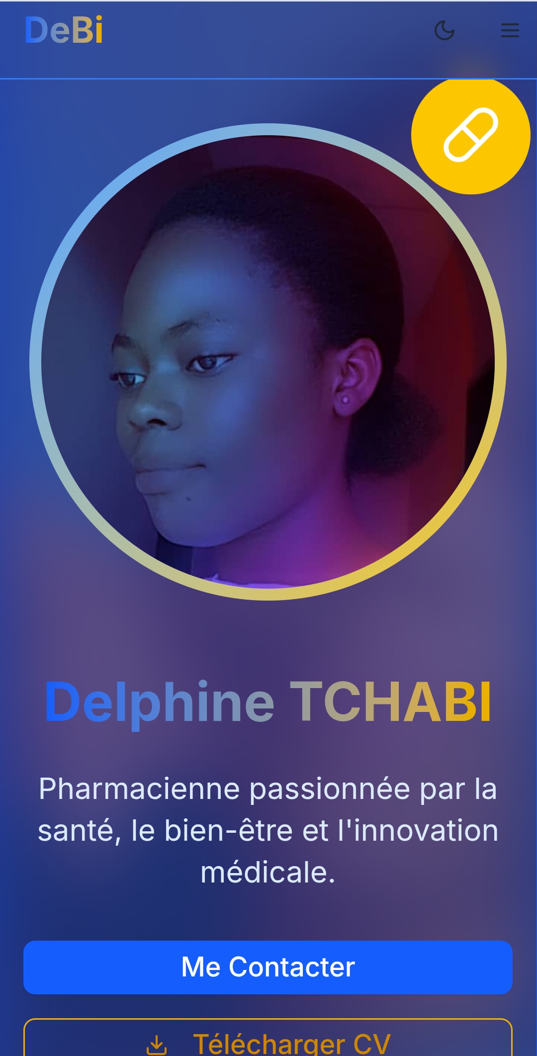 DeBi
